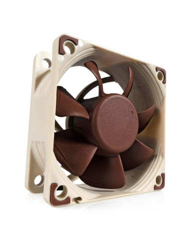 Вентилатор Noctua NF-A6x25 5V PWM 60mm