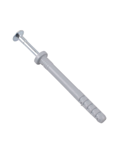 Пирон дюбел  6 х 40