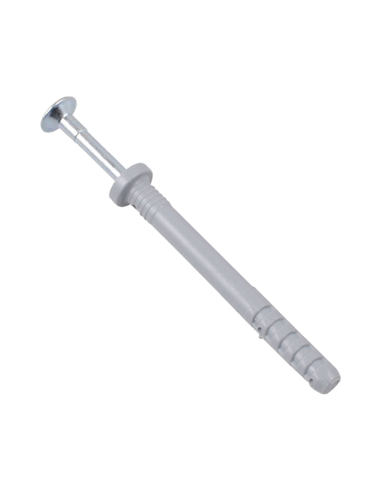 Пирон дюбел  6 х 50