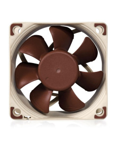 Вентилатор Noctua NF-A6x25 5V PWM 60mm 2