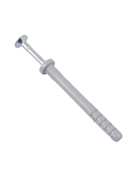 Пирон дюбел  8 х 60