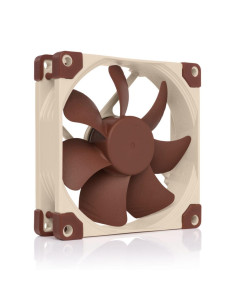 Вентилатор Noctua 92mm NF-A9 FLX 92mm