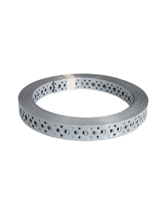 Перфолента  17 х 0.6