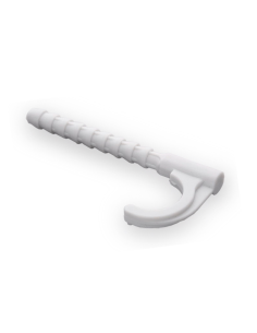 Скоба RH 6x70 (единична)