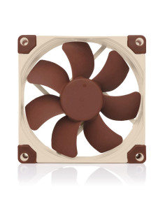 Вентилатор Noctua 92mm NF-A9 FLX 92mm 2