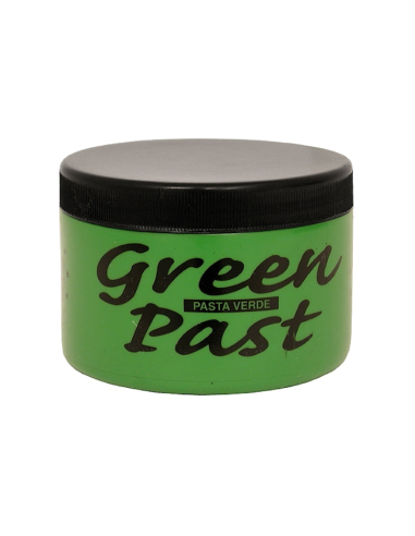 Паста за кълчища IDR