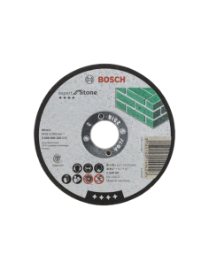 Диск за рязане на неметал Ф180х3