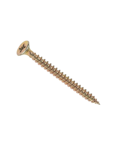 Винт за дърво 5 х 60