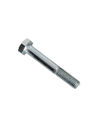 Болт М20 х 120