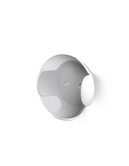 Стойка за стена за Google Home/Nest mini, HAMA-181531