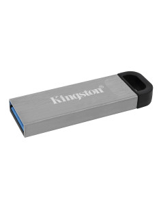 USB памет KINGSTON DataTraveler Kyson 64GB 2