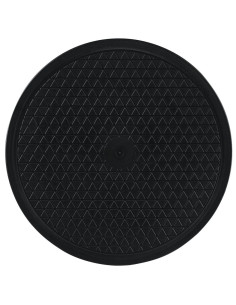 Универсална въртяща се поставка HAMA 40 cm, 220893 2