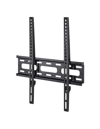 Стенна стойка за TV HAMA, 32-quot,-75-quot,, 220807