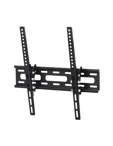 Стенна стойка за TV, 32-75-quot,, до 40кг, 220808