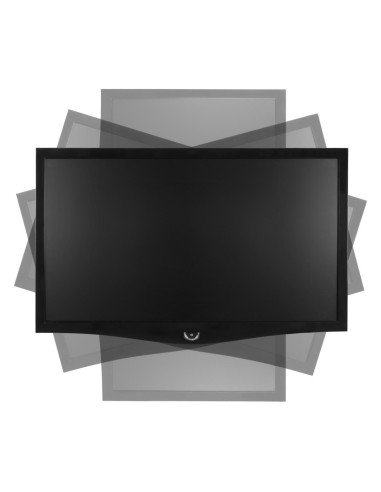 Стойка за монитор ARCTIC W1A