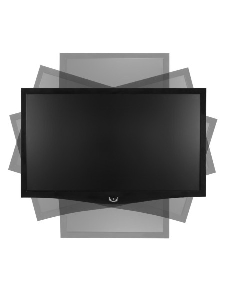 Стойка за монитор ARCTIC W1A