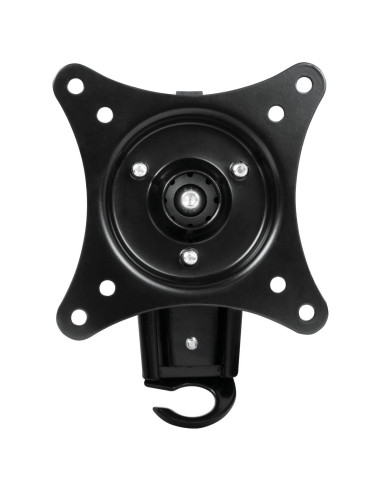 Стойка за монитор ARCTIC W1A