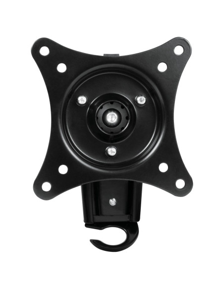 Стойка за монитор ARCTIC W1A