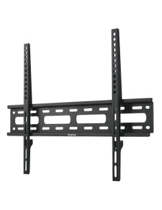 Стенна стойка за TV HAMA, 75-quot,, 191 cm, до 40 кг, 220811