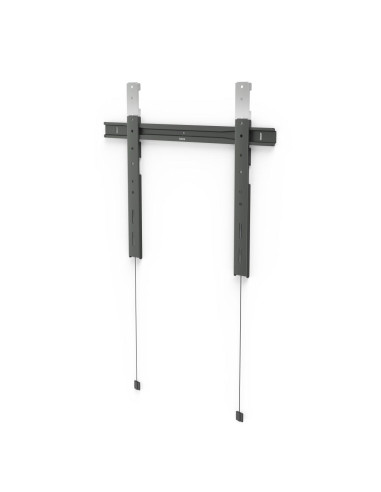 Метална стойка за TV HAMA, 229 см (90-quot,), 220845