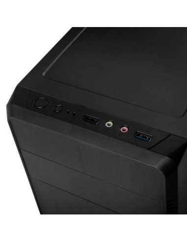 Настолен компютър VALI OFFICE PRO