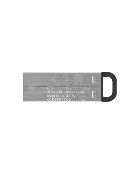USB памет KINGSTON DataTraveler Kyson 64GB