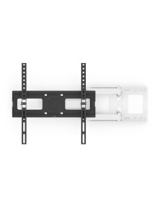 Стойка за TV, 165 см (65-quot,), до 35 кг, 220856 2