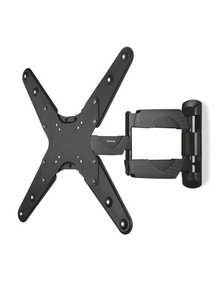 Стенна стойка за TV FULLMOTION, 165 см (65-quot,), 220828