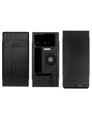 Настолен компютър VALI OFFICE PRO