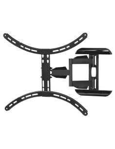 Стенна стойка за TV HAMA, 37-quot,-75-quot,, 220836 2