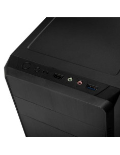 Настолен компютър VALI OFFICE PRO PLUS 2