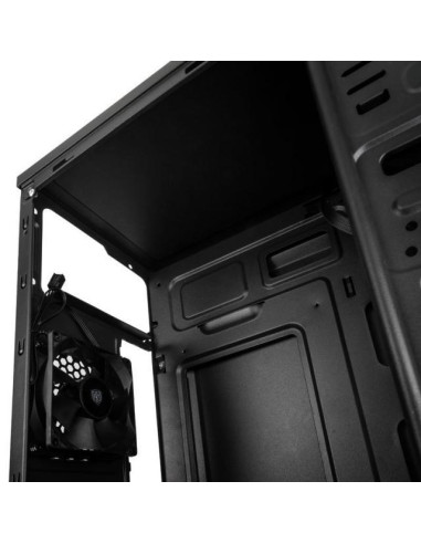 Настолен компютър VALI OFFICE PREMIUM