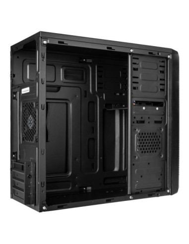 Настолен компютър VALI OFFICE PREMIUM