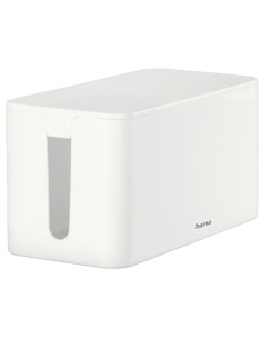 Кутия за кабели Hama -quot,Mini-quot,, 221010