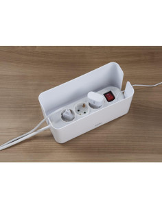 Кутия за кабели Hama -quot,Mini-quot,, 221010 2