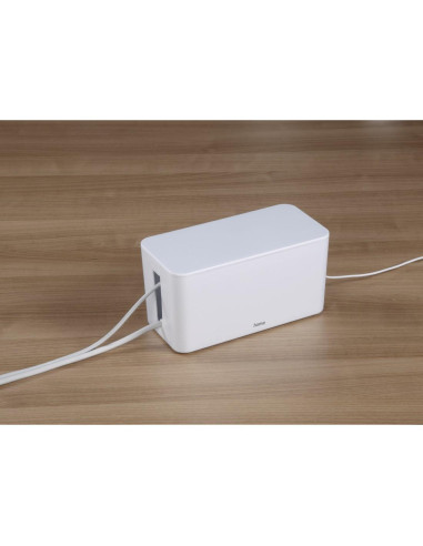 Кутия за кабели Hama -quot,Mini-quot,, 221010