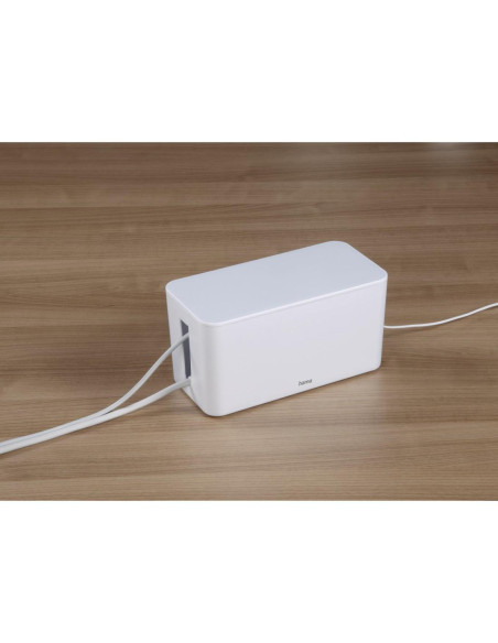 Кутия за кабели Hama -quot,Mini-quot,, 221010