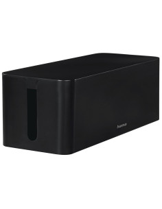 Кутия за кабели Hama Maxi, 221012