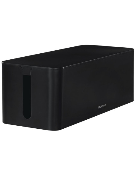 Кутия за кабели Hama Maxi, 221012
