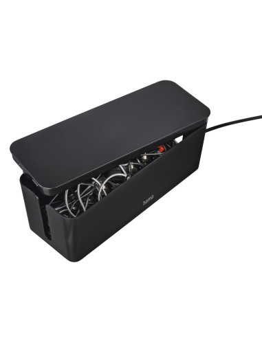 Кутия за кабели Hama Maxi, 221012