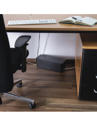 Кутия за кабели Hama Maxi, 221012