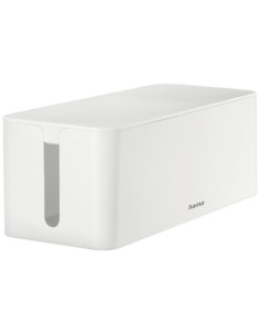 Кутия за кабели Hama -quot,Maxi-quot,, 221011