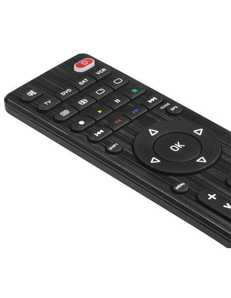 Универсално дистанционно 4 в 1 HAMA-12306