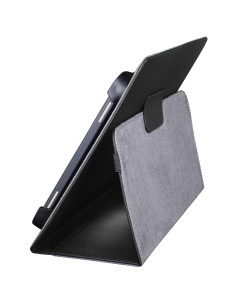 Калъф HAMA Xpand таблет, 17.8 cm (7-quot,), Черен, 173596 2