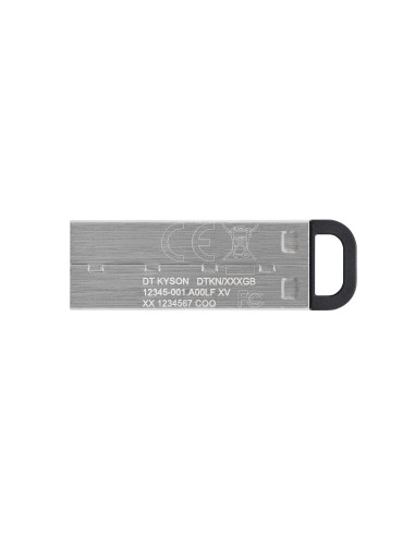 USB памет KINGSTON DataTraveler Kyson 128GB