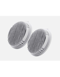 HEPA филтър Xiaomi Mi, За ръчна прахосмукачка Mi Vacuum Cleaner Light, 2 бр. 2