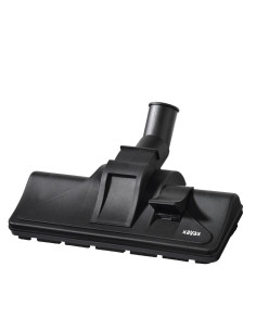 Четка за килим и твърд под Xavax Comfort, 110287