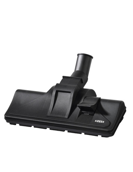 Четка за килим и твърд под Xavax Comfort, 110287