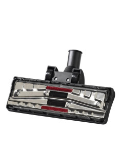 Четка за килим и твърд под Xavax Comfort, 110287 2