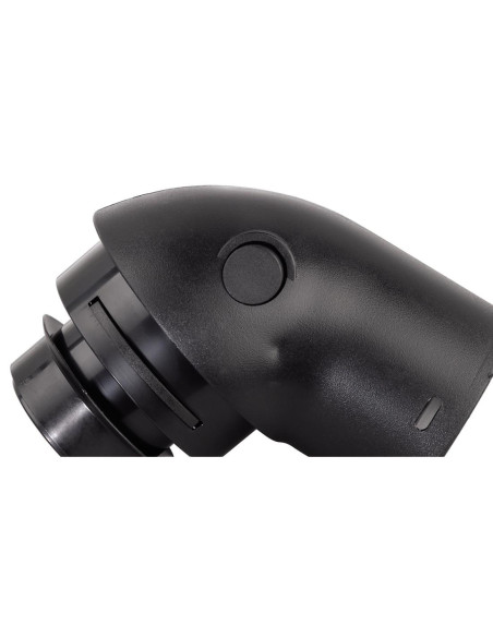 Четка за килим и твърд под Xavax Comfort, 110287